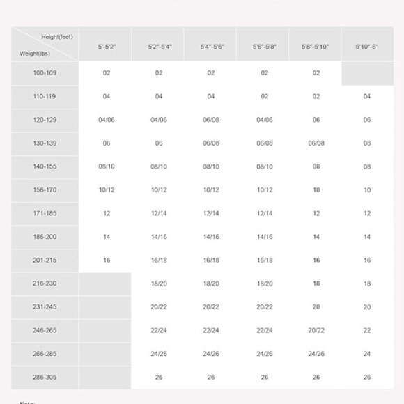 EVER-PRETTY Women's Asymmetric Skirt ,V-Neck, A-line Dress Sz: 2XL Navy Blue - Picture 15 of 16